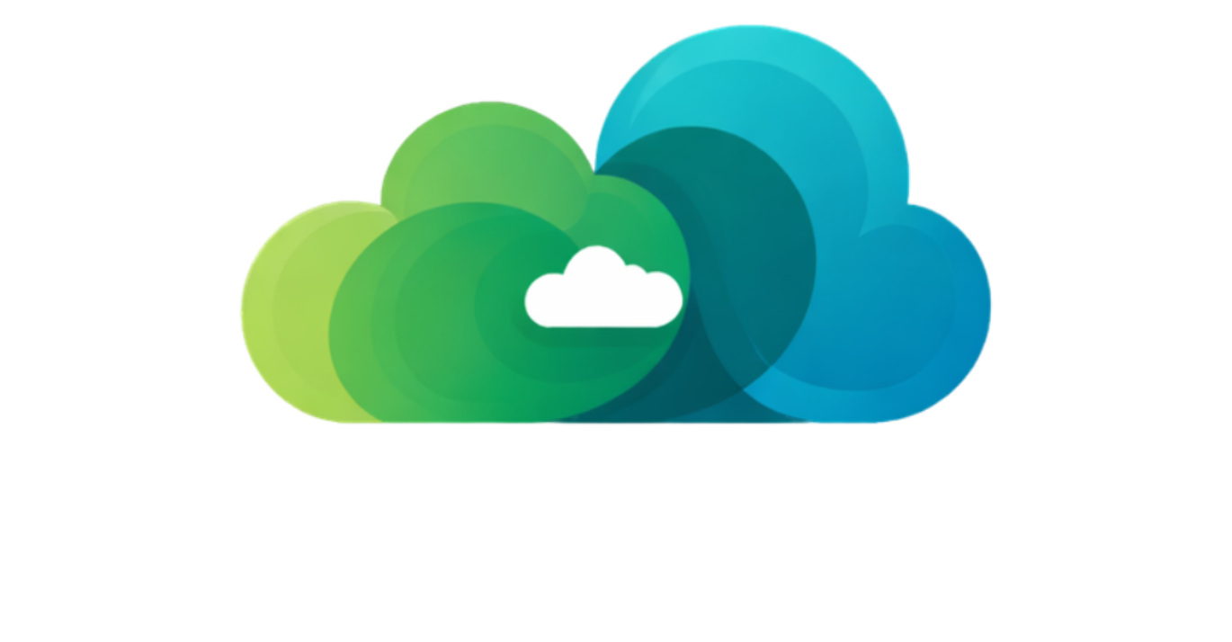 GoERP Logo